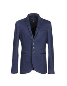 Пиджак John Varvatos