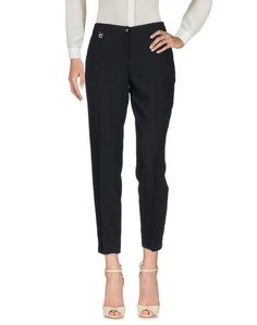 Повседневные брюки Armani Jeans
