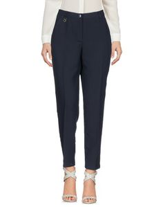 Повседневные брюки Armani Jeans