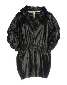 Куртка Marni