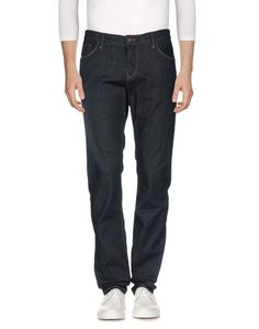 Джинсовые брюки Tommy Hilfiger Denim