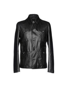 Куртка Lanvin