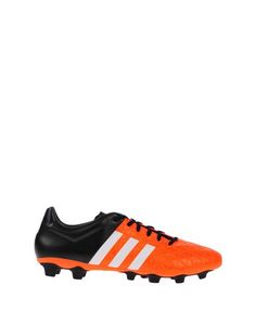 Низкие кеды и кроссовки Adidas