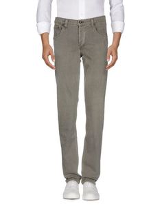 Джинсовые брюки Rag & Bone