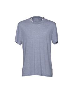 Футболка John Varvatos ★ U.S.A.