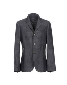 Пиджак John Varvatos