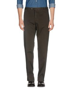 Повседневные брюки Pt01