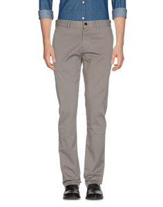 Повседневные брюки Calvin Klein Jeans