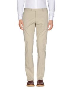 Повседневные брюки Armani Collezioni