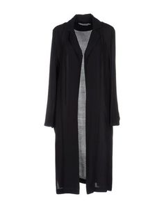 Кардиган Jane Blanc Paris