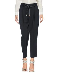 Повседневные брюки Dsquared2