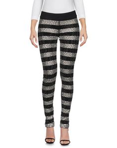 Легинсы Philipp Plein