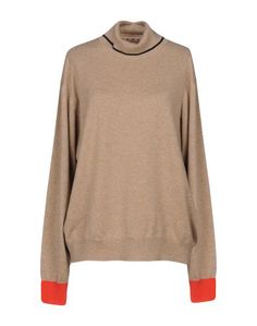 Водолазки Marni