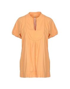 Блузка Archivio 67