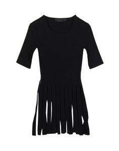 Футболка Alexander Wang