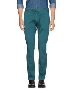 Повседневные брюки Michael Coal