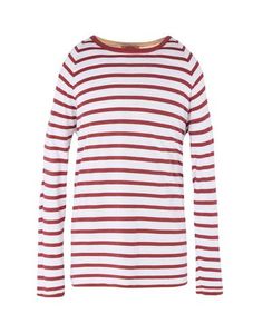 Свитер Missoni