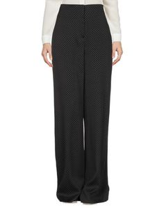 Повседневные брюки Diane von Furstenberg