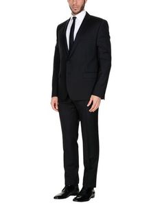 Костюм Versace Collection