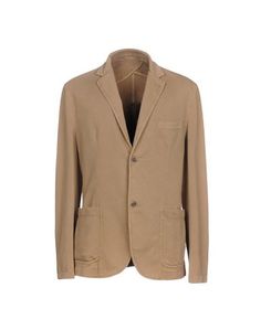 Пиджак S.G.L by BE FOR Milano