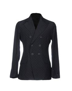 Пиджак Giorgio Armani
