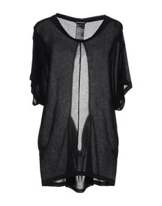 Футболка Ann Demeulemeester