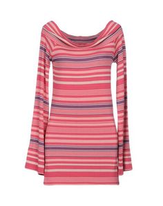 Свитер Free People