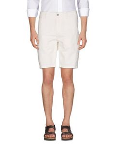 Бермуды Scotch & Soda