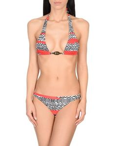 Бикини Missoni Mare