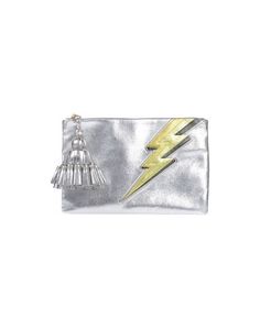 Сумка на руку Anya Hindmarch