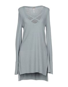 Свитер Free People