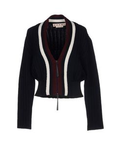 Кардиган Marni