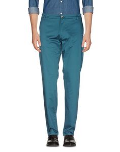 Повседневные брюки Versace Jeans