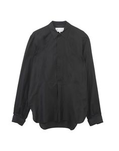 Pубашка Maison Margiela