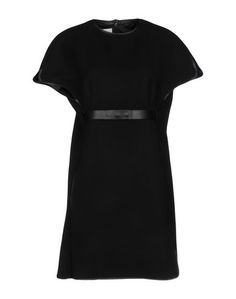Короткое платье Valentino
