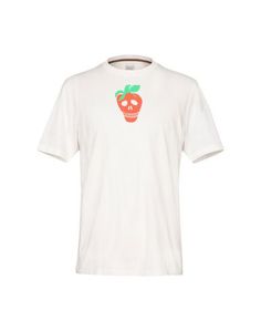 Футболка Paul Smith