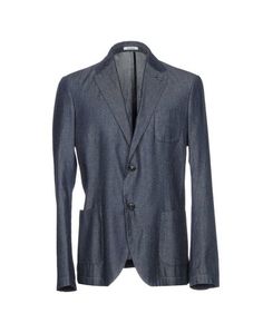 Пиджак Officina 36