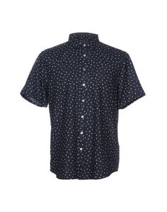 Pубашка John Varvatos