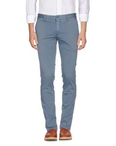 Повседневные брюки Pt01