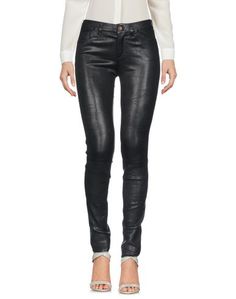 Повседневные брюки Guess