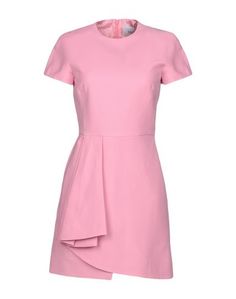 Короткое платье Valentino