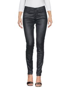 Джинсовые брюки Space Style Concept