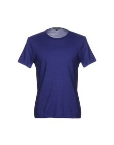 Футболка John Varvatos