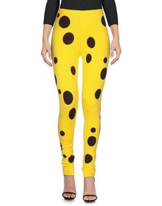 Легинсы Moschino