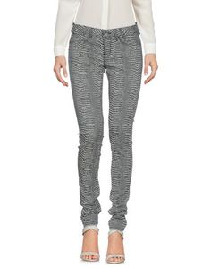 Повседневные брюки Guess