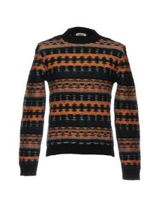 Свитер Valentino