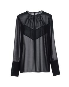Блузка Just Cavalli