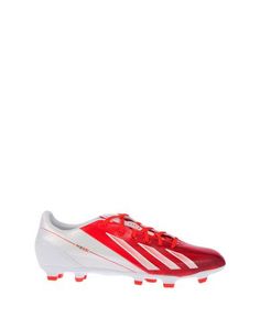 Низкие кеды и кроссовки Adidas