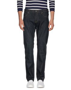Джинсовые брюки Tommy Hilfiger