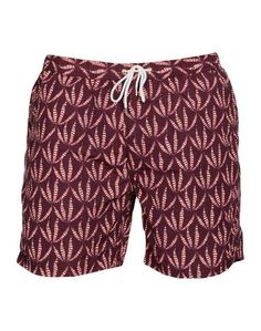 Шорты для плавания Scotch & Soda